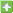 +